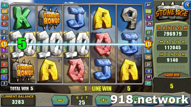 Play Slots for Fun Online; Absolutely Free, scr888 free download play for fun.