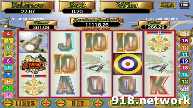 Play Slots for Fun Online; Absolutely Free, scr888 free download play for fun.