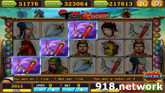 Play Slots for Fun Online; Absolutely Free, scr888 free download play for fun.