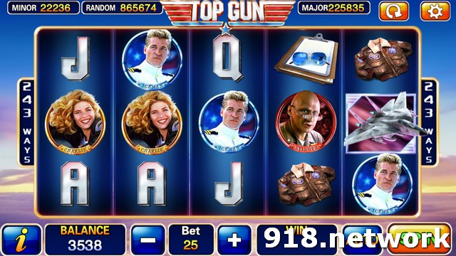 Play Slots for Fun Online; Absolutely Free, scr888 free download play for fun.