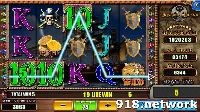 Play Slots for Fun Online; Absolutely Free, scr888 free download play for fun.