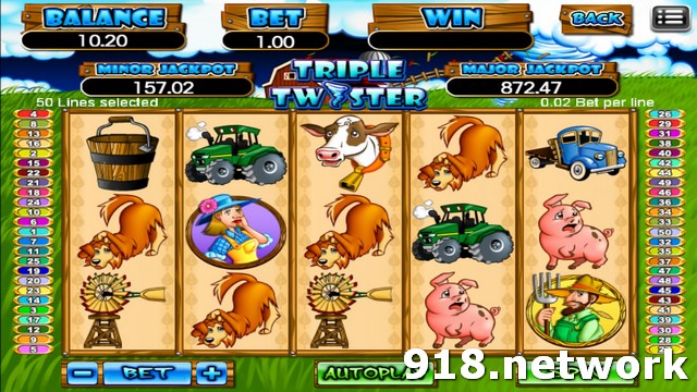 Play Slots for Fun Online; Absolutely Free, scr888 free download play for fun.