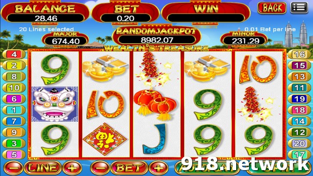 Play Slots for Fun Online; Absolutely Free, scr888 free download play for fun.