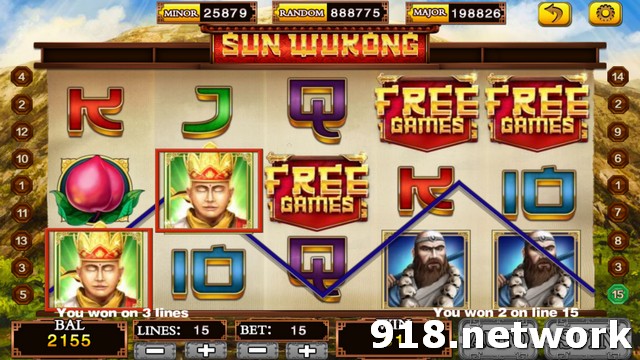 Play Slots for Fun Online; Absolutely Free, scr888 free download play for fun.