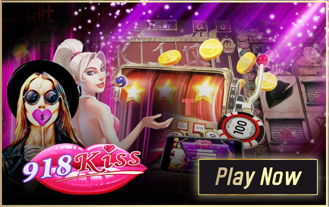 Play Slots for Fun Online; Absolutely Free, scr888 free download play for fun.