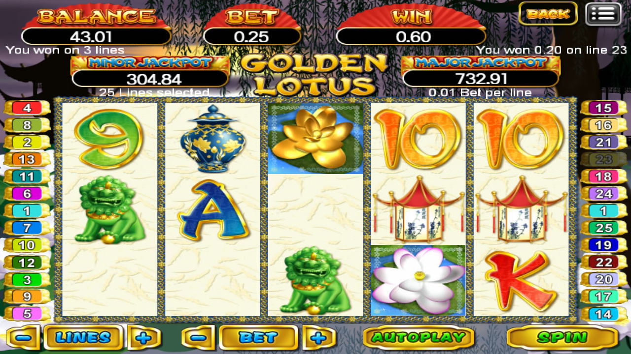 Casino grand bay no deposit bonus