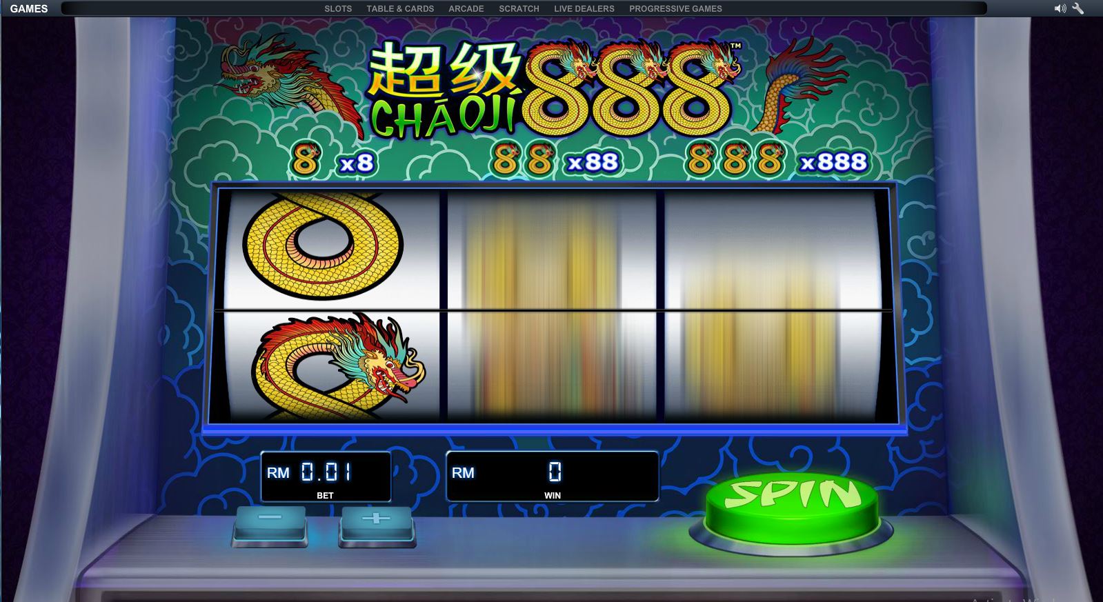 888 слот игровые автоматы играть бесплатно