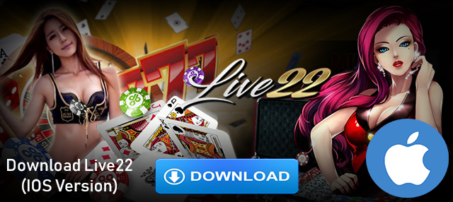 Download Live22