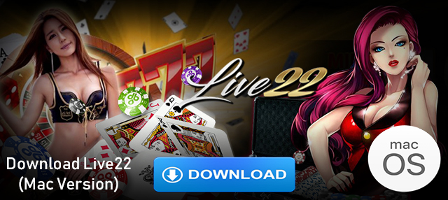 Download Live22