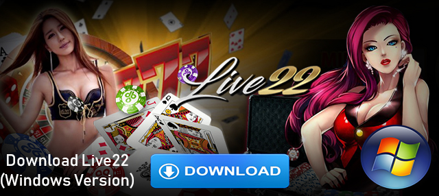 Download Live22